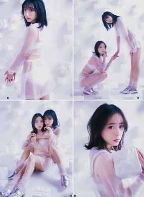 我不是酒神免费观看完整视频