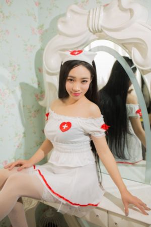 中华小当家