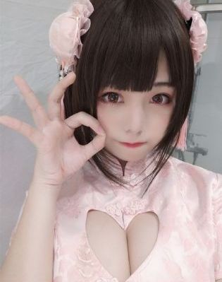 灵戏逼人 电视剧
