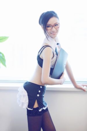 星耀觉醒