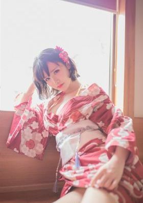 魔女1全集免费观看