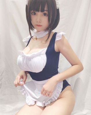 最好看2019高清中文字幕视频