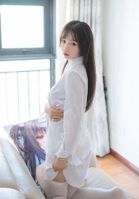 《永生》免费播放