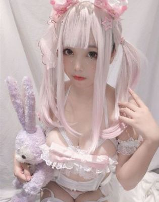 辣妹子