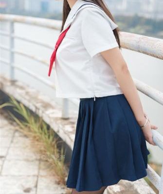 邪恶帝无翼乌福利全彩