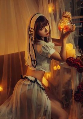 《楚汉风云》电视剧
