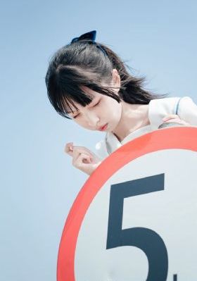 加勒比在线