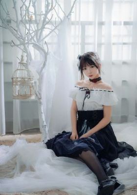 鸭王3电视剧粤语版