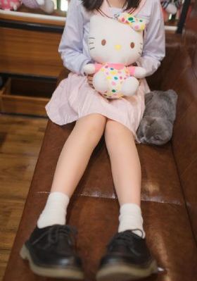 夏娃韩剧电视剧全集免费播放