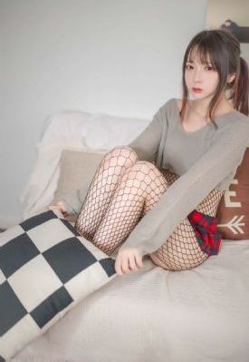 快乐时光电影完整版免费观看