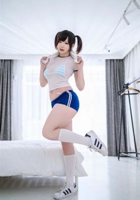 龙王传说第3季免费播放