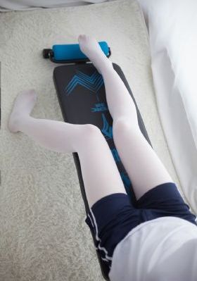干柴烈火在线观看