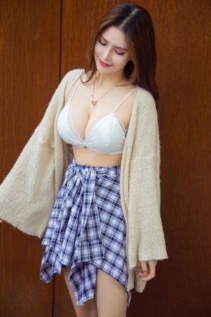日韩视频a