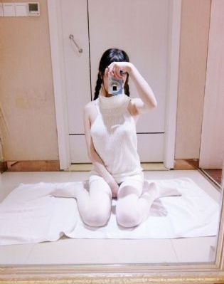 三片潘金莲2
