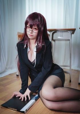 苍月奥特曼未减版观看