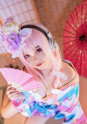 临渊羡鱼短剧免费观看完整版