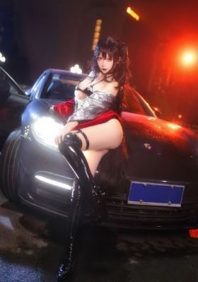 电视剧大秧歌