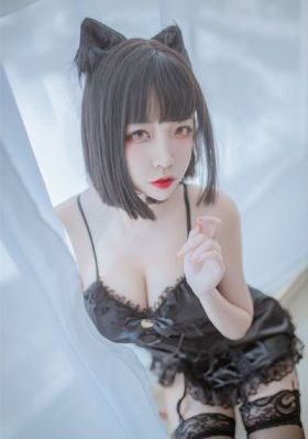 李丽珍电影在线观看完整版免费