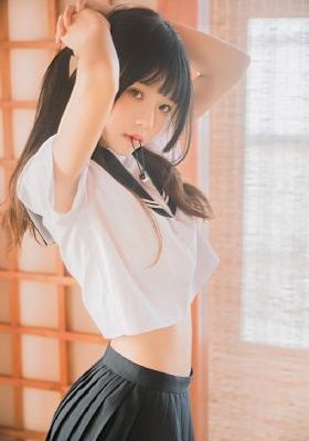 120秒