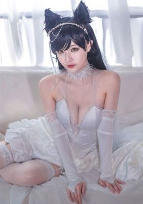年轻的妻子2020