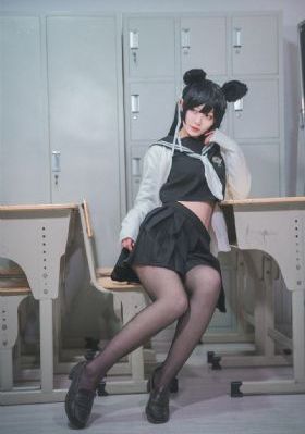 狩猎韩国