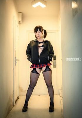 过年电影在线观看免费完整版