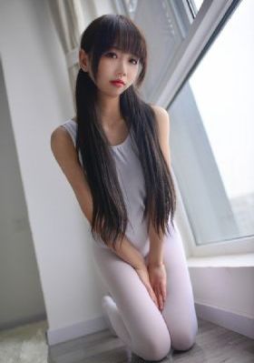 国产免费天天看高清影视在线