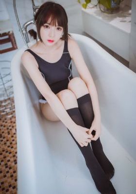 哥布林洞窟第一季在线观看第3季
