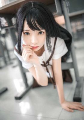 色老板在线免费观看