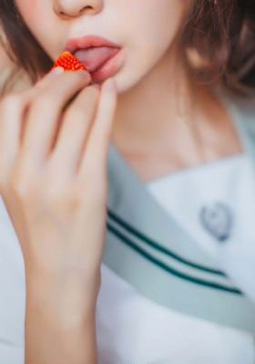 多大点事儿 电视剧