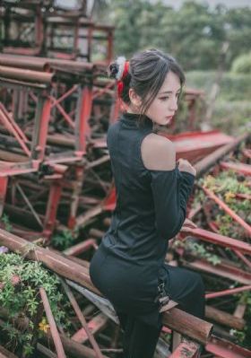 甜蜜皮鞭电影