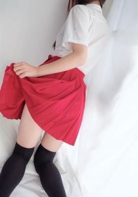 甜蜜交替
