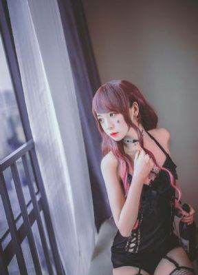 两个人在线观看免费视频