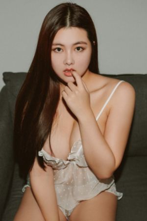 一夜成名电影