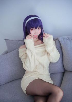 相泽南在线播放