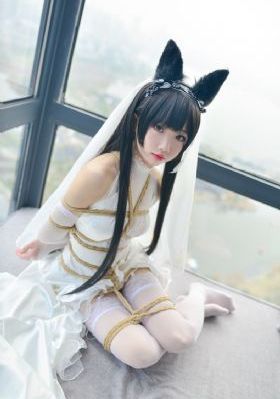 厦门新娘