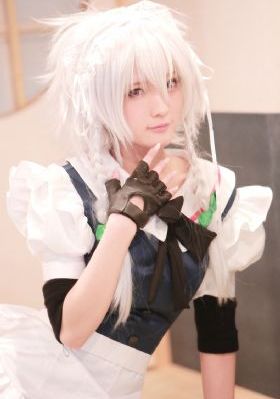 《喋血双雄》在线观看