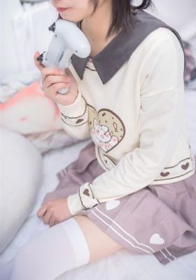 走向共和在线观看