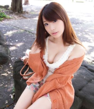 地狱使者