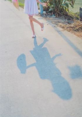 绝密543电视剧全集免费观看