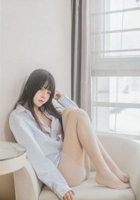 51度灰