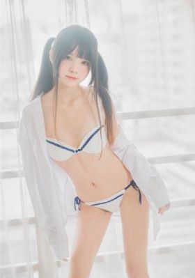 爱妾电影
