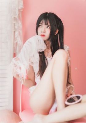 《我喜欢你》动漫免费观看