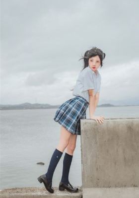 日本动漫在线免费观看