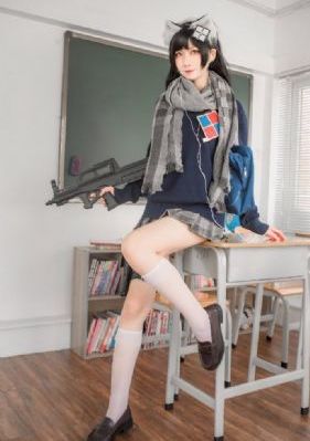 假面骑士电影