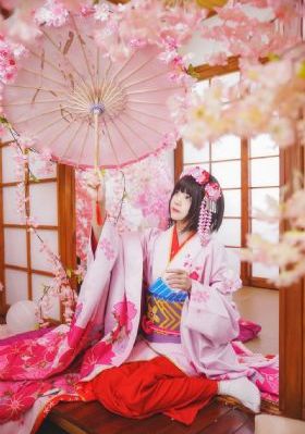 《轮回》电影在线观看完整版免费