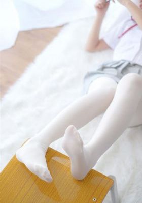 黑莲花攻略手册电视剧免费观看