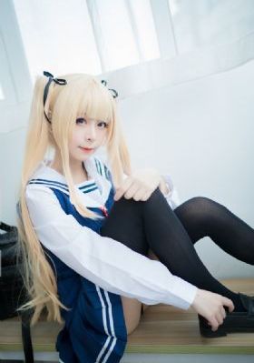 特种兵之深入敌后