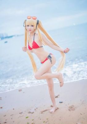 带泪梨花之美丽重生