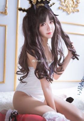 后宫帝王之妾电影